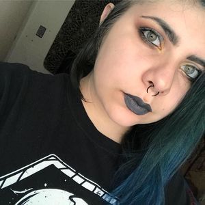 Meet your Posher, Gaia